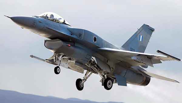 f-16haf