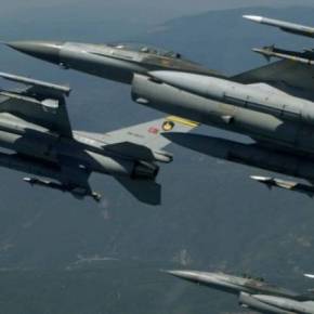 Έρχεται προβοκάτσια μετά τις δηλώσεις Ερντογάν για Λωζάνη, λέει Τούρκος&nbsp;διεθνολόγος