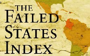 Η Ελλάδα τελείωσε… στη σημερινή της μορφή, λέει το&nbsp;ΔΝΤ