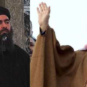 Ο ΕΡΝΤΟΓΑΝ ΕΤΟΙΜΑΖΕΤΑΙ ΝΑ ΒΑΛΕΙ… ΦΩΤΙΑ ΣΤΟ «ΦΡΕΝΟΚΟΜΕΙΟ» ΤΗΣ&nbsp;ΣΥΡΙΑΣ