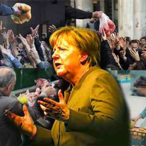 “Οδηγούμε την Ελλάδα στην απελπισία”!Φωνές από τη Γερμανία&nbsp;προειδοποιούν