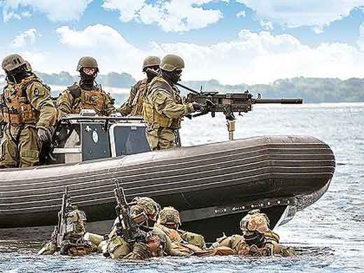 german-navy-bundesmarine