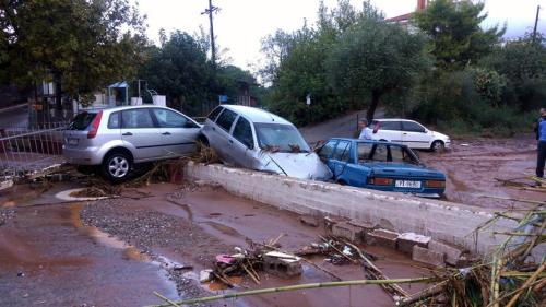 i-kakokairia-sarwse-ti-dutiki-ellada_30_w_l