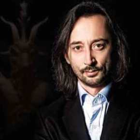 Πολεμικό παραλήρημα συμβούλου του Ρ.Τ.Ερντογάν – Απειλεί τους πάντες: Από Ελλάδα μέχρι&nbsp;ΗΠΑ!