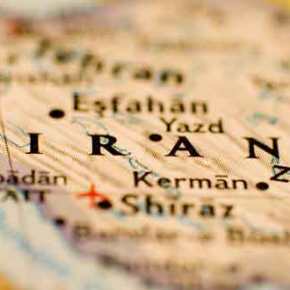 Το διδακτικό για την Ελλάδα “παιχνίδι” του Ιράν με τις&nbsp;ΗΠΑ