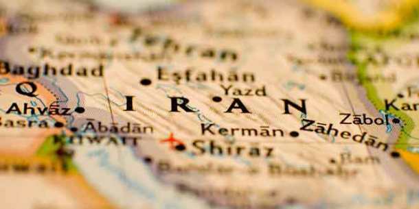 iran-660x330