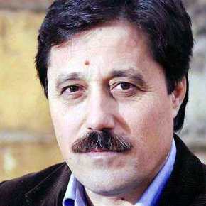 Σάββας Καλεντερίδης : Το πραγματικό σχέδιο&nbsp;Ερντογάν