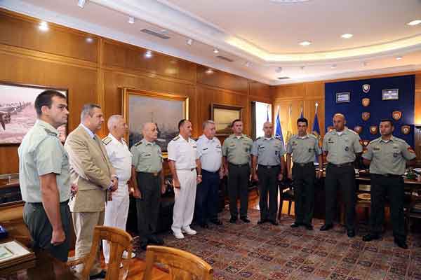 kammenos_zmak1-768x512