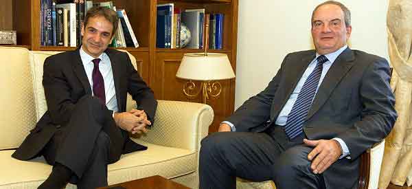 karamanlis-mitsotakis-600x275