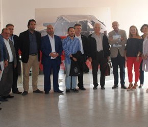 Γιατί αλωνίζει ανενόχλητη(;) η Τουρκία στη Θράκη; Η ακατανόητη ανοχή του ελληνικού&nbsp;κράτους