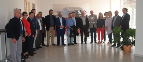 komothnh-thrakh-toyrkoi01