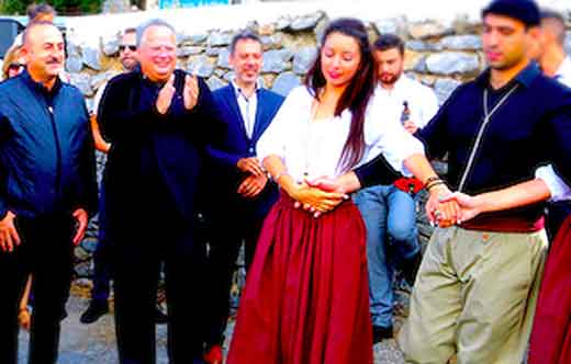 kotzias_tsavousoglou