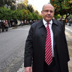 «Ελαφρότητα, βιασύνη και&nbsp;θράσος»