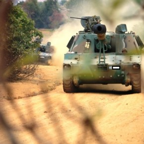 Αιφνιδιαστικός συναγερμός στη Λήμνο! Δοκιμάστηκαν οι&nbsp;ετοιμότητες