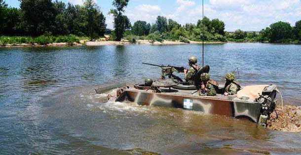 m113_river-640x330