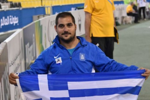 manolis-stefanoudakiw