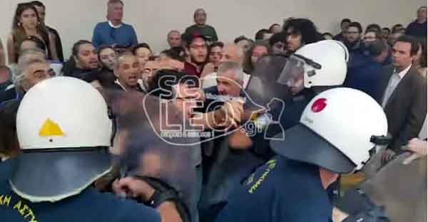 mat_dikastiria-600x312