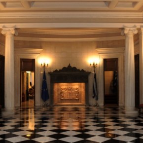 ΚΥΒΕΡΝΗΤΙΚΗ ΣΙΓΗ ΙΧΘΥΟΣ ΓΙΑ ΤΗΝ Α Ι Σ Χ Ρ Η ΔΗΛΩΣΗ ΕΡΝΤΟΓΑΝ!ALERT! ΑΙΣΧΡΗ ΤΟΥΡΚΙΚΗ ΠΡΟΚΛΗΣΗ!!! Ο ΕΡΝΤΟΓΑΝ ΑΠΟΚΑΛΥΠΤΕΙ ΤΙΣ ΠΡΟΘΕΣΕΙΣ ΤΟΥ ΓΙΑ ΤΗΝ&nbsp;ΕΛΛΑΔΑ!