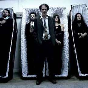 ΓΙΑΤΙ ΔΗΜΙΟΥΡΓΗΘΗΚΕ Η ΕΥΡΩΠΑΙΚΗ ΕΝΩΣΗ&nbsp;(βίντεο)