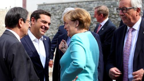 merkel-se-tsipra-na-mpoume-kai-emeis-sto-club-med_w_l