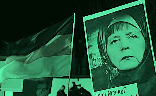 merkel_burqa-534x330