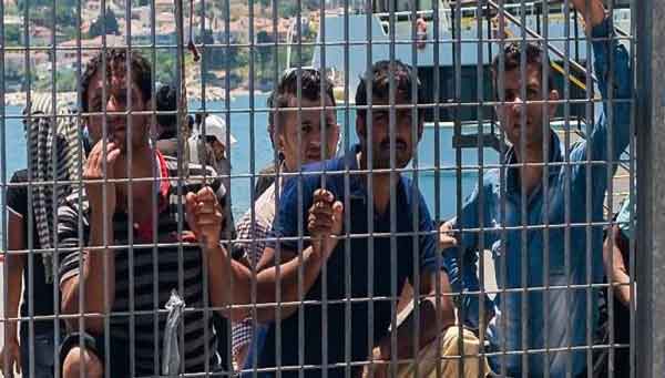 metanastes-mitilini-708_2