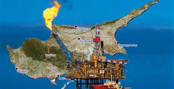 natural_gaz_cyprus-640x330