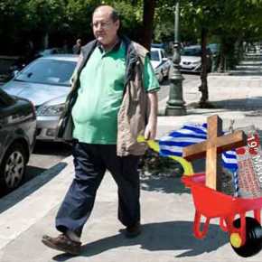 ΑΛΛΑΖΟΥΝ ΟΛΑ ΣΤΑ ΘΡΗΣΚΕΥΤΙΚΑ! Σαρωτικές αλλαγές – Τι λέει η&nbsp;Εκκλησία