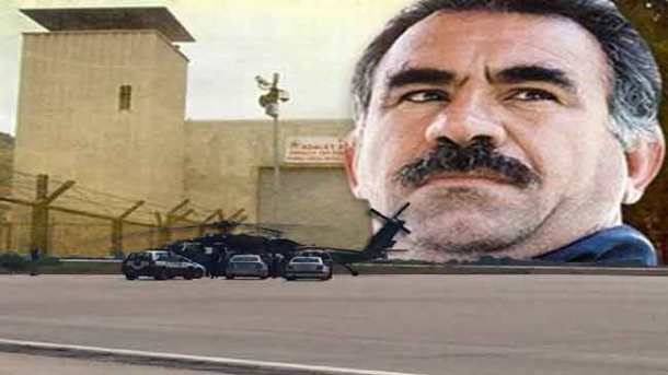 okto_turkoi_stratiotikoi_elikoptero