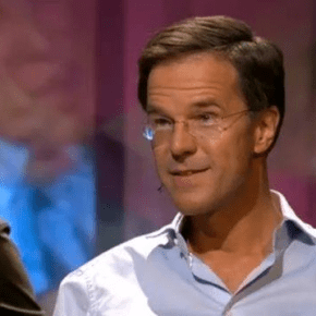 ΠΡΩΘΥΠΟΥΡΓΟΣ ΜΕ… ΑΝΤΕΡΑ!!! ΑΥΤΟΣ ΠΟΥ ΕΒΑΛΕ ΣΤΗ ΘΕΣΗ ΤΟΥΣ, ΤΟΥΣ&nbsp;ΤΟΥΡΚΟΥΣ!!!