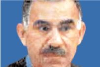 Τουρκία: υγιής ο Οτσαλάν λέει ο αδερφός&nbsp;του