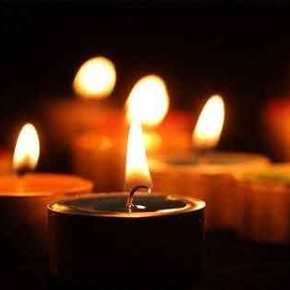 ΕΝΑΣ «ΓΙΓΑΝΤΑΣ» ΧΩΡΙΣ… ΗΛΕΚΤΡΙΚΟ ΡΕΥΜΑ Η ΤΟΥΡΚΙΑ!&nbsp;(βίντεο)