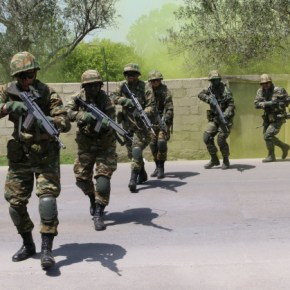 ΜΕΤΑΘΕΣΕΙΣ – Βίτσας: Αυτό είναι το νέο σύστημα: Κοινωνικά δίκαιο, επιχειρησιακά&nbsp;ασφαλές