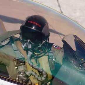 Συνεδριάζει το ΚΥΣΕΑ για τις απειλές&nbsp;Ερντογαν