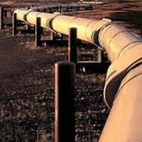 Για τη συνεργασία Ρωσίας – Ελλάδας συζήτησαν Δραγασάκης –&nbsp;Ντβορκόβιτς