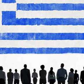 ΟΙ ΘΥΕΛΛΕΣ ΠΟΥ ΕΡΧΟΝΤΑΙ ΘΑ ΜΑΣ ΒΡΟΥΝ ΝΑ…&nbsp;«ΛΙΑΖΟΜΑΣΤΕ»!