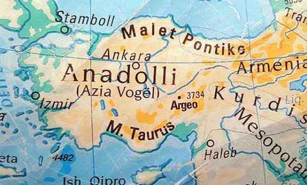 prizren-de-okullara-dagitilan-turkiye-haritasi-b-2401319