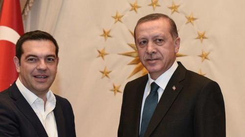 prosfugiko-kai-oi-8-stis-sunomilies-tsipra-erntogan_w_l