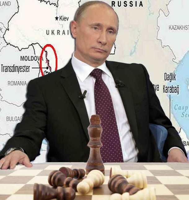 putin-chess
