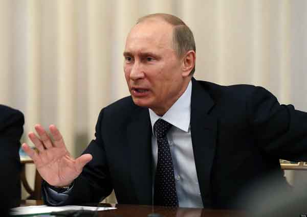 putin-warns-west-facebook