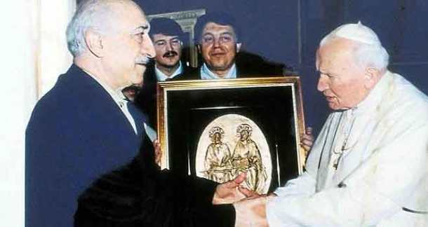 resized_149f9-27b5bd56fetoyupapa2jeanpaulatamis