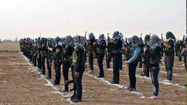 resized_c7f06-ab064ba2040920161926217382473_2