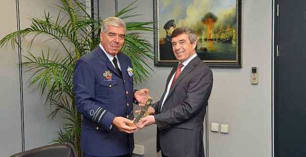 rosoboronexport-640x330