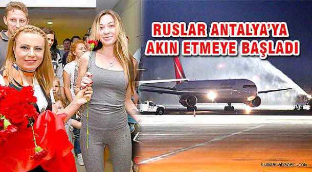 rus-turistler-biz-sizi-cok-ozledik