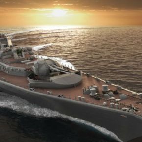 TO «ΝΑΥΑΡΧΟΣ ΚΟΥΖΝΕΤΣΟΦ» ΑΠΟΠΛΕΕΙ ΣΕ ΜΙΑ ΕΒΔΟΜΑΔΑ ΕΚΤΑΚΤΟ: Στόλο-«ασπίδα» στα νησιά στέλνει στο Αιγαίο η Ρωσία – Γιατί η Μόσχα αντιδρά έντονα στις δηλώσεις άρνησης του Ρ.Τ.Ερντογάν για την&nbsp;Λωζάνη