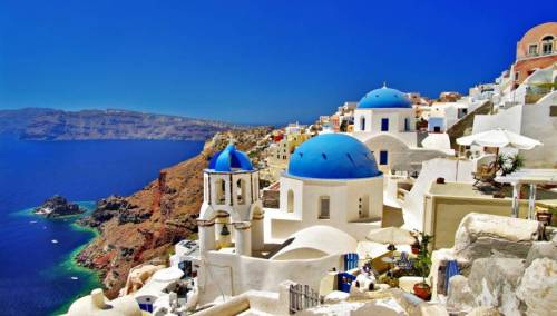 santorini_2