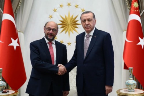 schulz-erdogan