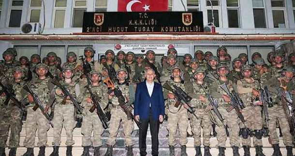 Screen-Shot-2016-09-05-at-15.22