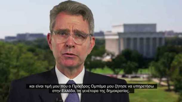 screen-shot-2016-09-28-at-23-26