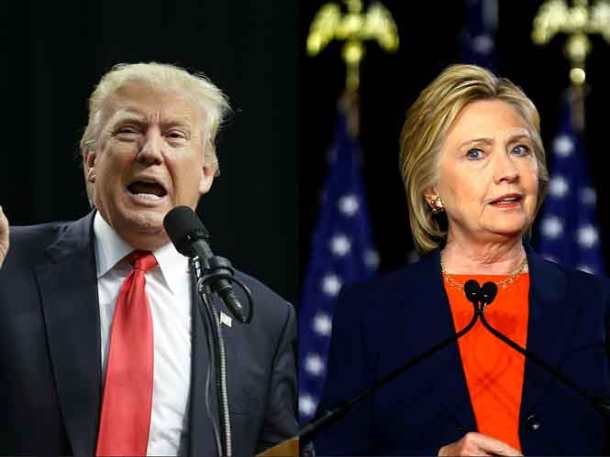 screenshot2016-06-03at8-34-56am